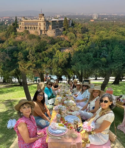 Chapultepec-extraordinario-web