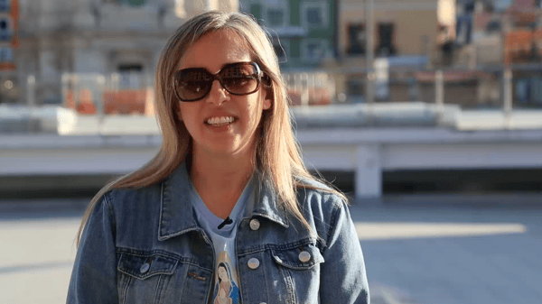 karen-nahoas