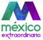 me_logo_full