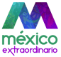 me_logo_full